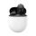Słuchawki bezprzewodowe Google Pixel Buds Pro Carbon
